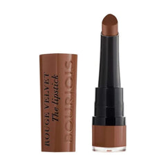Bourjois Rouge Velvet 14