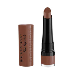 Bourjois Rouge Velvet 23 :