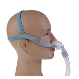 كمامة انفية بي ام سي P2 | صيدلية.كوم.