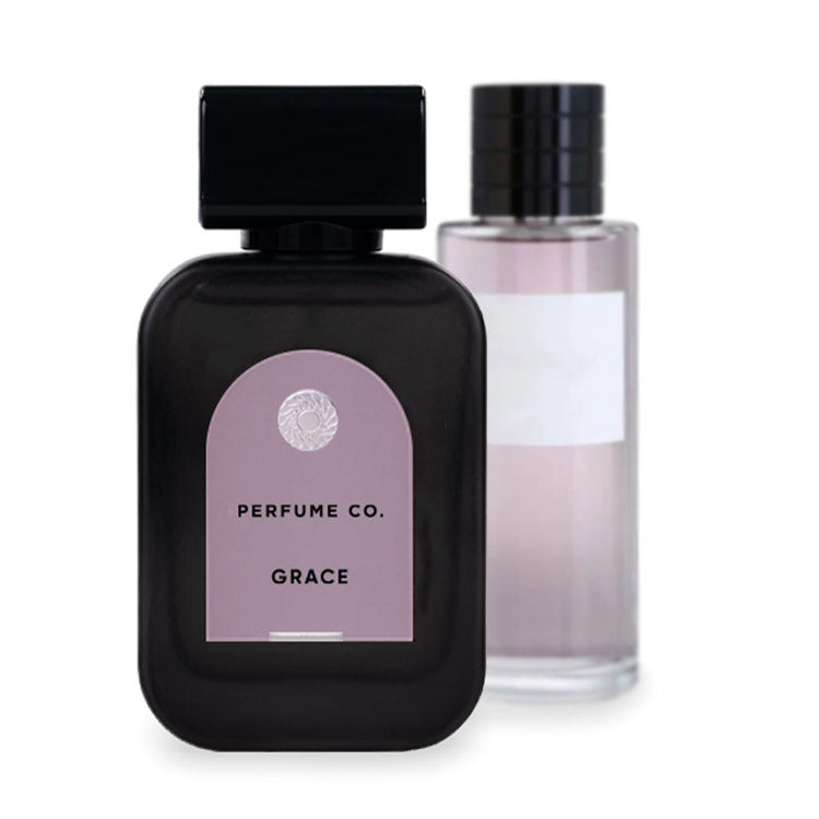 جرايس برفيوم مركز 100 مل | صيدلية.كوم.