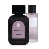 جرايس برفيوم مركز 100 مل | صيدلية.كوم.