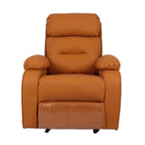 كرسي بدكير لون جملي |  صيدلية.كوم.