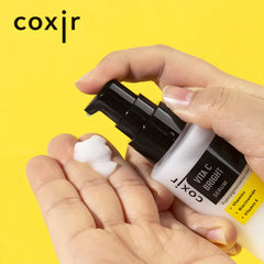 Coxir Vitamin C Serum 50 ml