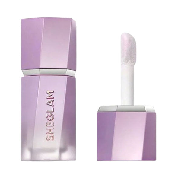 شيجلام جلو بلوم إضاءة للوجه 5.20 مل | صيدلية.كوم.