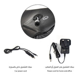 بريو جهاز المساج الذكي | صيدلية.كوم.