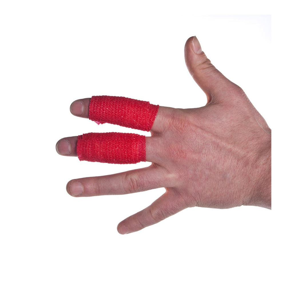 رباط ضاغط لاصق 7.5 سم | صيدلية.كوم.