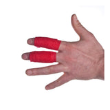 رباط ضاغط لاصق 7.5 سم | صيدلية.كوم.