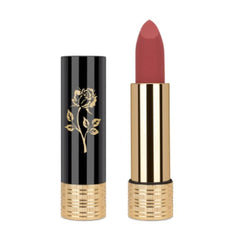 Bolver Rouge Lip Color Full Coverage