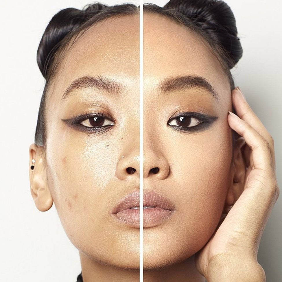 كريم اساس ماك الاصلي سائل ستوديو فيكس فلويد SPF15 درجة NC35 | صيدلية.كوم.