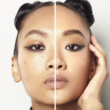 كريم اساس ماك الاصلي سائل ستوديو فيكس فلويد SPF15 درجة NC35 | صيدلية.كوم.