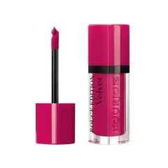 Bourjois Rouge Edition Velvet Lipstick 05 Ole Flamingo