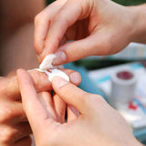 سمارت ثيرابي شنطة اسعافات اولية