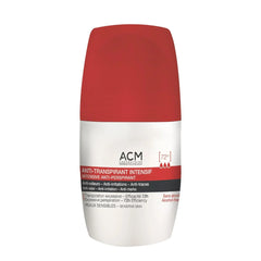 Acm Intensive Anti-Perspirant 72H 50 ml