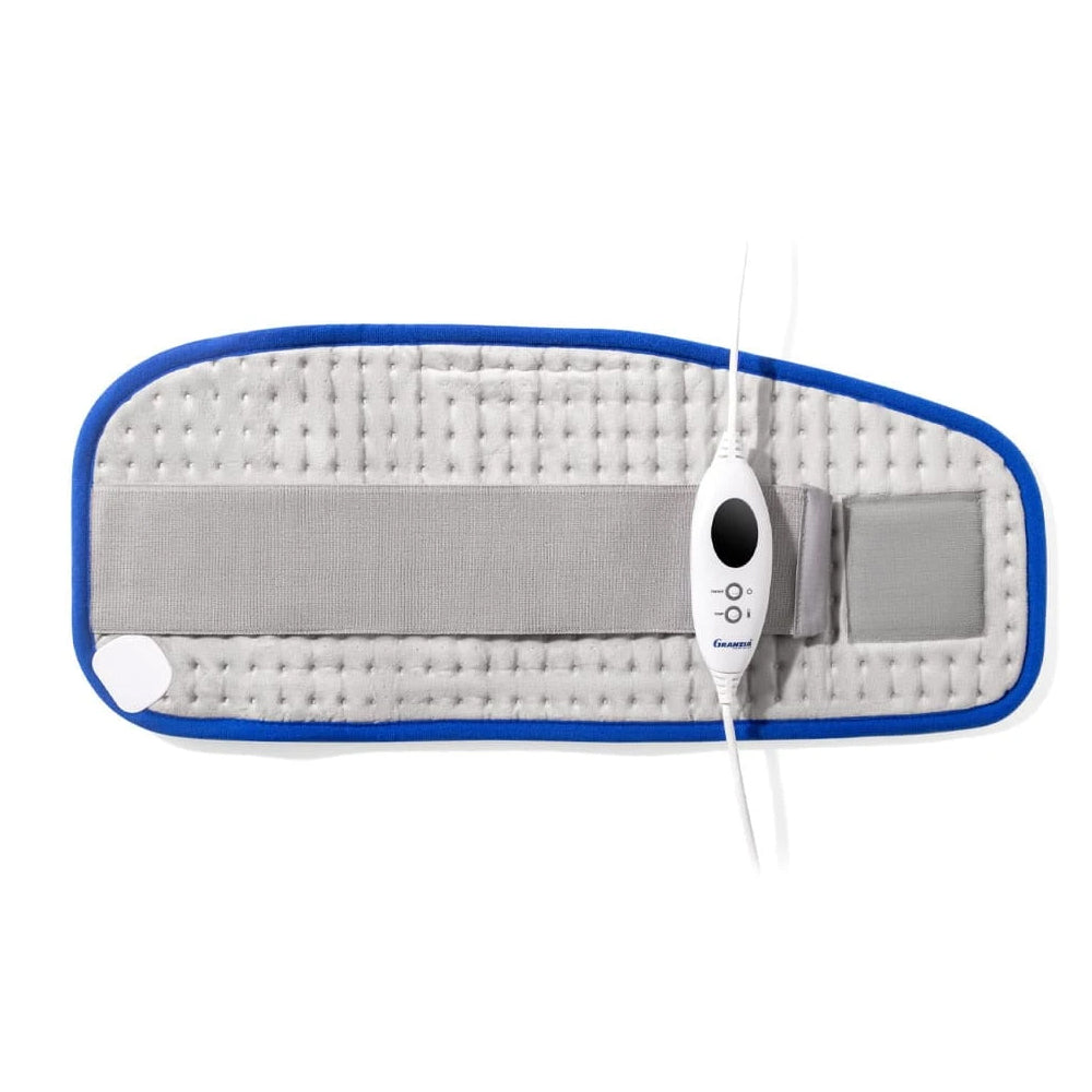 وسادة التدفئة سنترونا 73 HSBP210 من جرانزيا |  صيدلية.كوم.