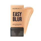 Huda Beauty Easy Blur Apple Pie Foundation 30 ml