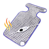 وسادة التدفئة 74 الظهر و الرقبة HP-3865 من جرانزيا | صيدلية.كوم.