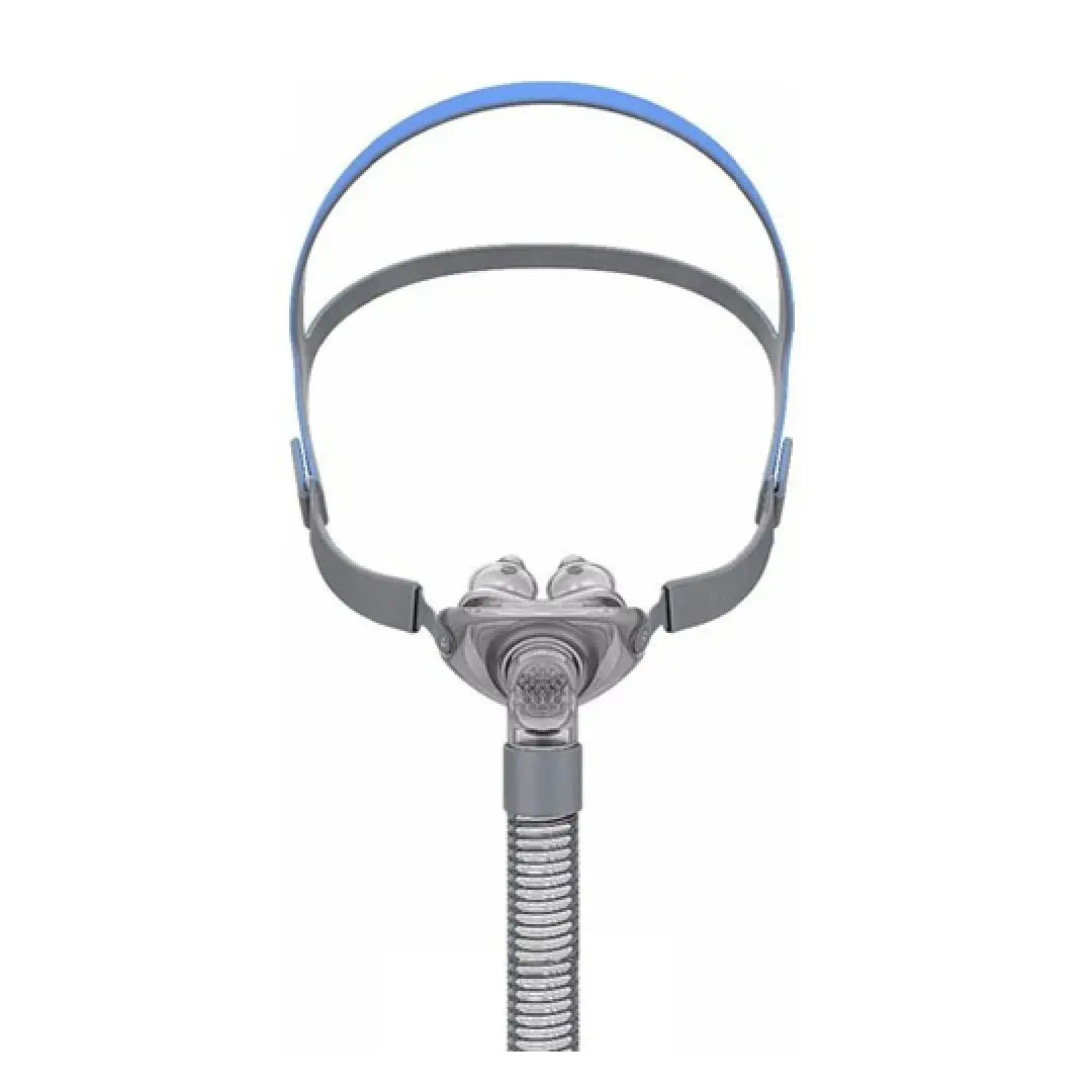 كمامة انفية بي ام سي P2 | صيدلية.كوم.