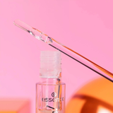 ايسينس ملمع ومكبر شفاه وات ذا فيك ! 01 | صيدلية.كوم.