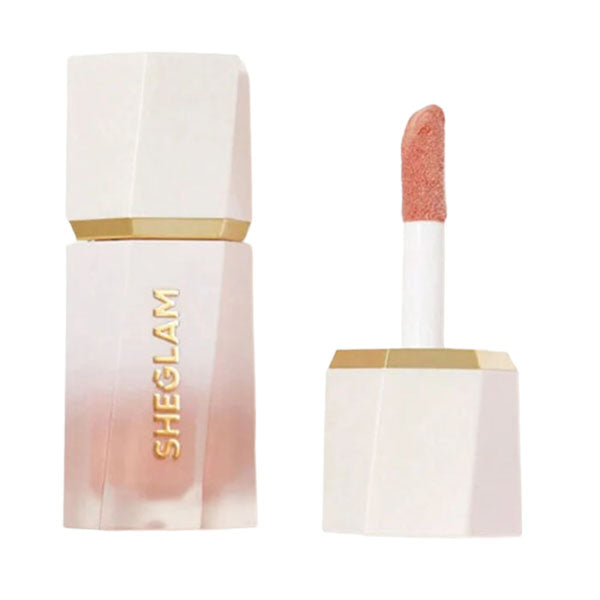 شيجلام جلو بلوم إضاءة للوجه 5.20 مل | صيدلية.كوم.