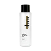 Coxir Peptide Face Toner 150 ml