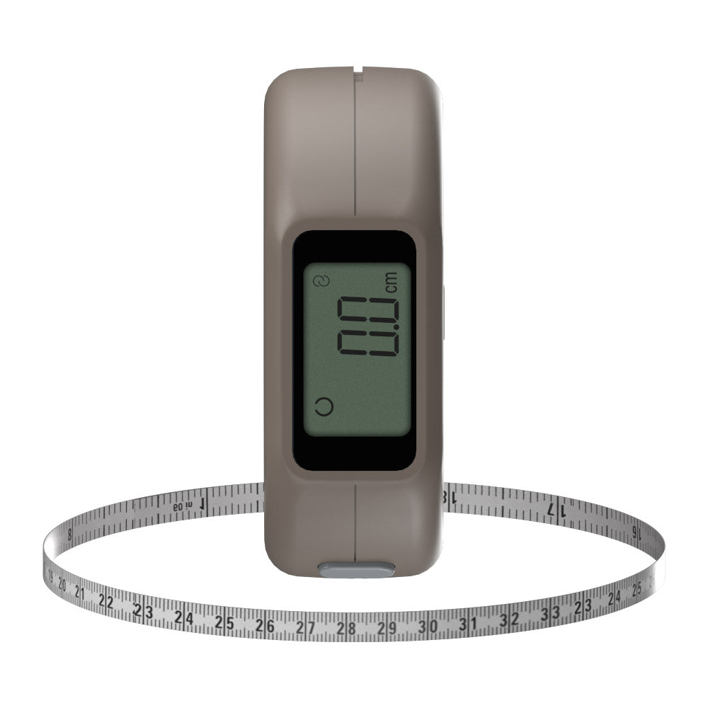 بريو شريط قياس ذكي | صيدلية.كوم.