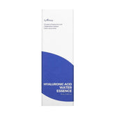 Isntree Hyaluronic Acid Hydrating Serum 50 Ml