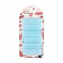 Attention Care Hair Rollers 12 Pieces ATT-104