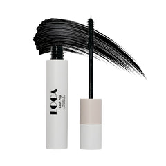 Loca Thickening and Lengthening Mascara