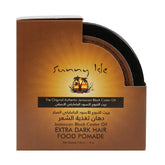 Sunny Isle Jamaican Black Castor Oil Hair Nourishment Concentrate 118 Ml