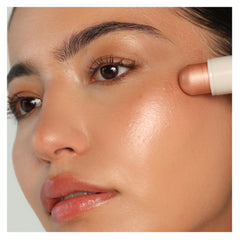 Loca Highlighter Stick 01 Midnight Flight