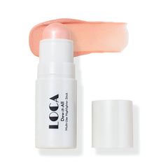 Loca Highlighter Stick 03 Final Call