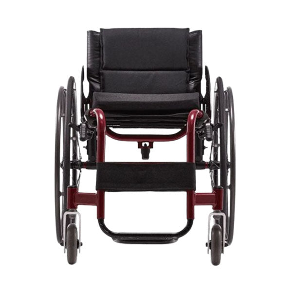 كرسي رياضي جودة عاليه | صيدلية.كوم.