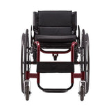 كرسي رياضي جودة عاليه | صيدلية.كوم.