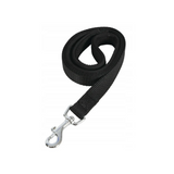 زولكس ليش كومف نايلون 1 متر×25 ملم أسود كبير جدا | صيدلية.كوم.