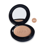 M1312 Make over 22 pressed face powder