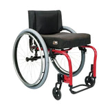 كرسي رياضي كويكي QRI | صيدلية.كوم.