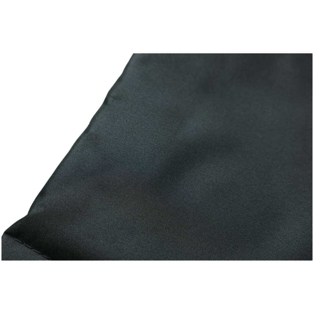 كرسي متحرك فيرمارين جاز 51 سم كفرات خلفية صغيرة | صيدلية.كوم.