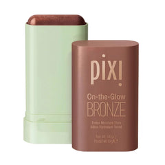 Pixi Stick Bronzer On the Glow Beach Glow