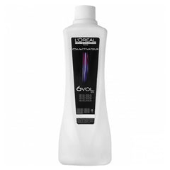 كريم ديا أكتيفيتر لوريال 6vol