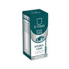 سيروم رموش يو فريش BA1234 | صيدلية.كوم.