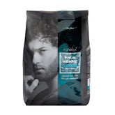 ItalWax Wax Beans Italian For Barbers 500g
