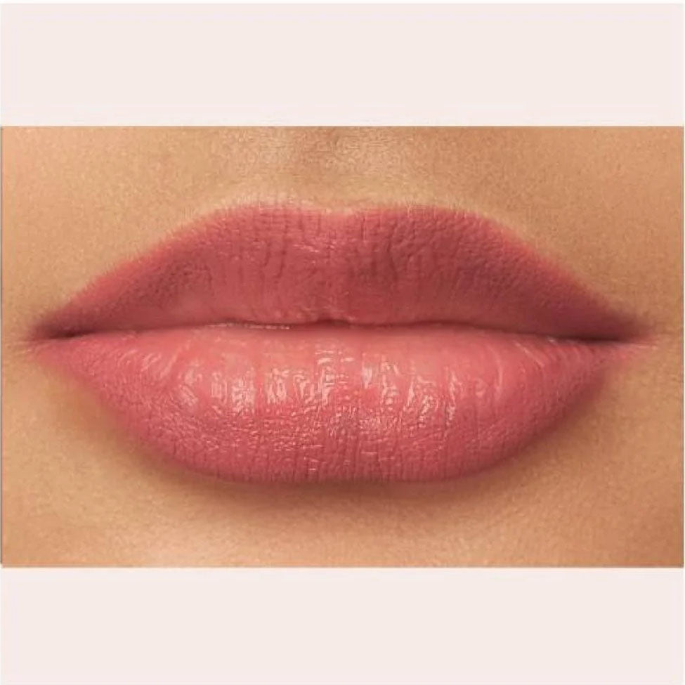 لوكا قلم محدد الشفاه ميس اندبندنت ميلو موف 02 | صيدلية.كوم.