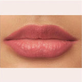 لوكا قلم محدد الشفاه ميس اندبندنت ميلو موف 02 | صيدلية.كوم.