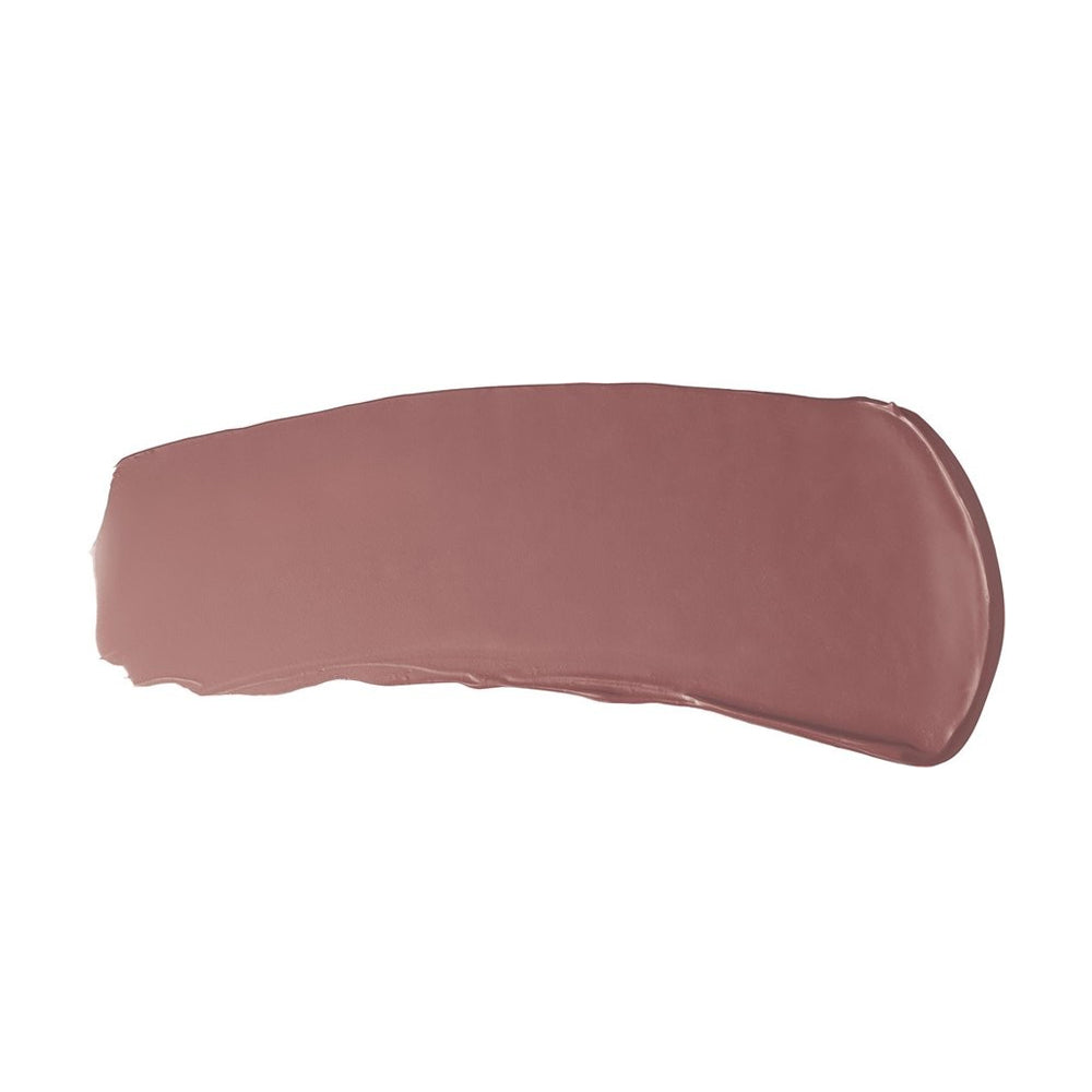 روج فيلفت 13 من بورجوا | صيدلية.كوم.