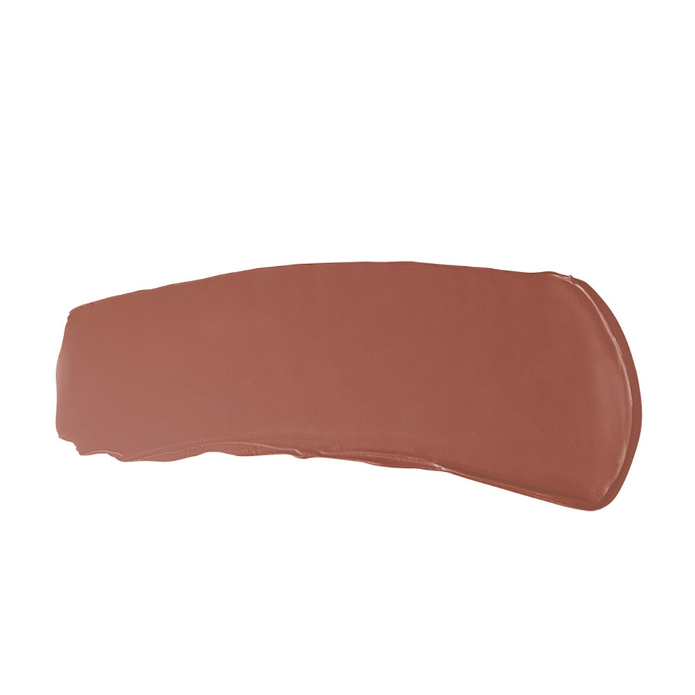 روج فيلفت موكا ديرو 22 من بورجوا | صيدلية.كوم.