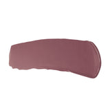 روج فيلفت 17 من بورجوا |  صيدلية.كوم.