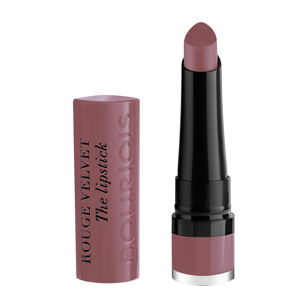 روج فيلفت 17 من بورجوا |  صيدلية.كوم.