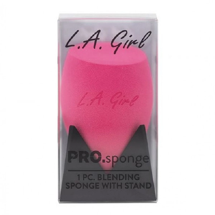 ال ايه قيرل اسفنجه مكياج مع ستاند حامل GPB403 | صيدلية.كوم.