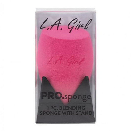 ال ايه قيرل اسفنجه مكياج مع ستاند حامل GPB403 |  صيدلية.كوم.