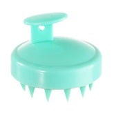 Attention Care Mild Head Massage Oil Distribution and Scalp Massage ATT-097